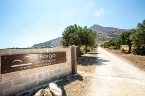 Il Borgo Del Principino Favignana